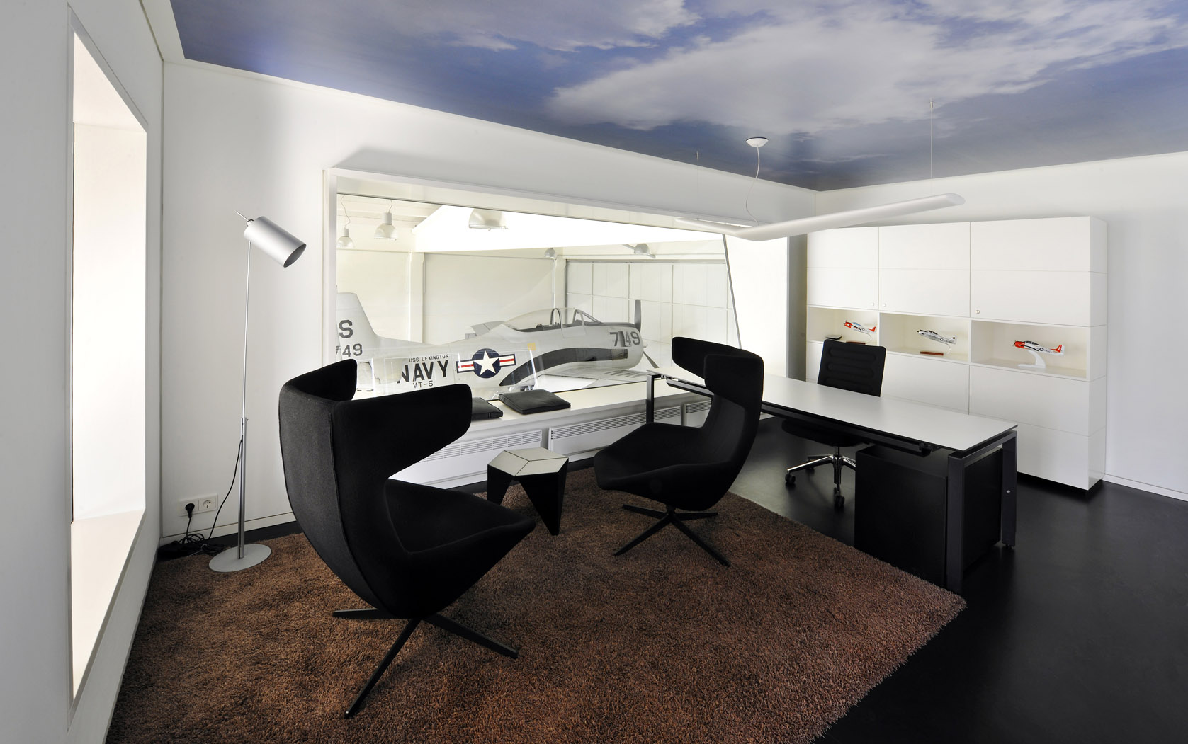 captain hook by studio lot 03.jpg